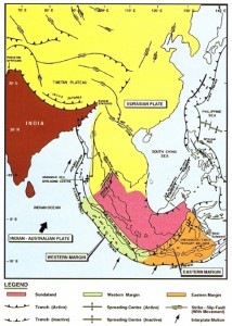 Lokasi-Sundaland-dan-tektonik-yang-berkembang-saat-ini-214x300